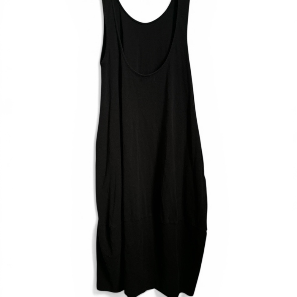 Free People Barrel Perth Dress – Size M – Excellent Condition - Picture 3 of 4